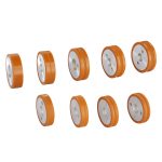 Wire guide wheel