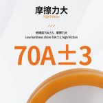 聚氨酯导线轮