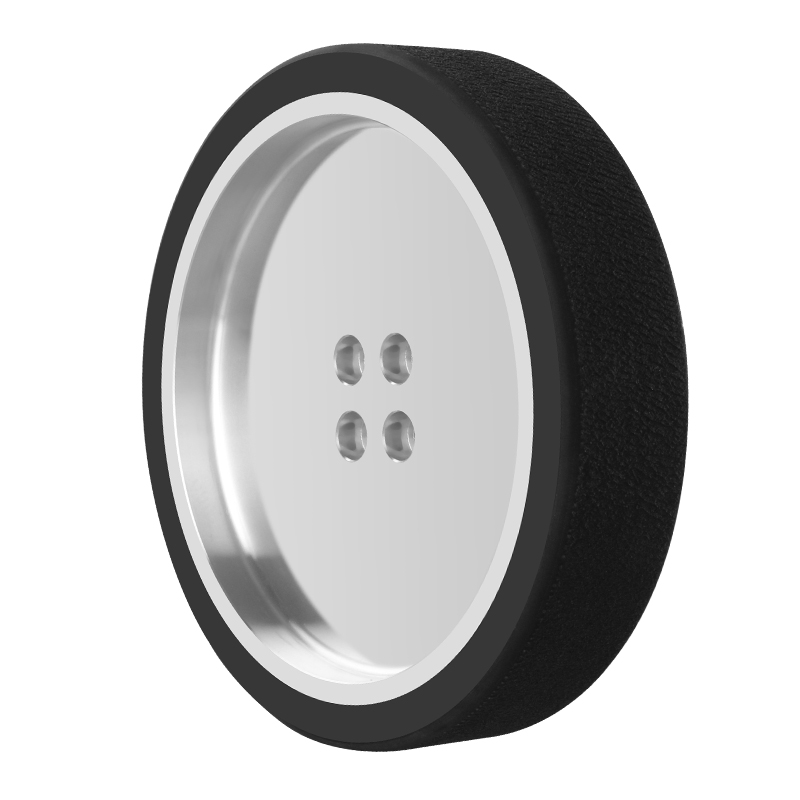 200x45mm-B1