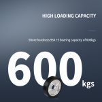 200x50mm-B8