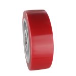 300x100mm