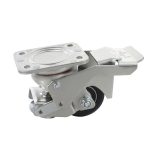 EQ053TJ(ESD)