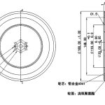聚氨酯180x45轮子.jpg