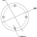456416.jpg