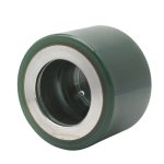 90x80mm
