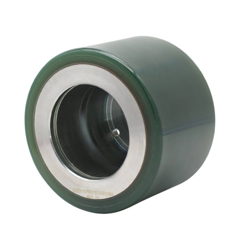 90x80mm