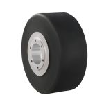 120x53mm-A2