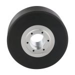 120x53mm-A2