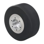 120x53mm-A2