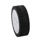 125x38mm-B2