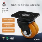 JQR042A
