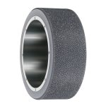 150x58mm-B1