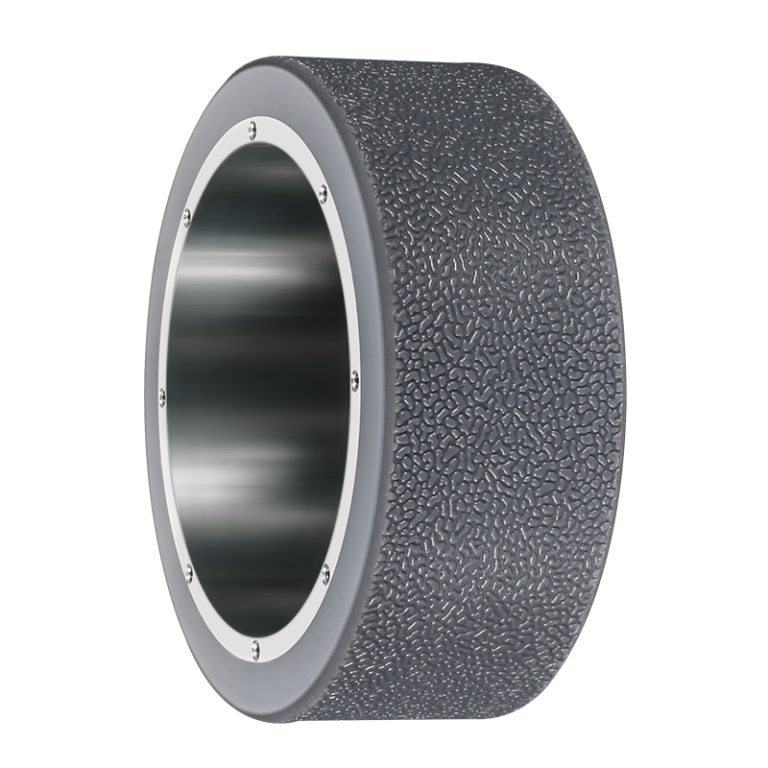 150x58mm-B1