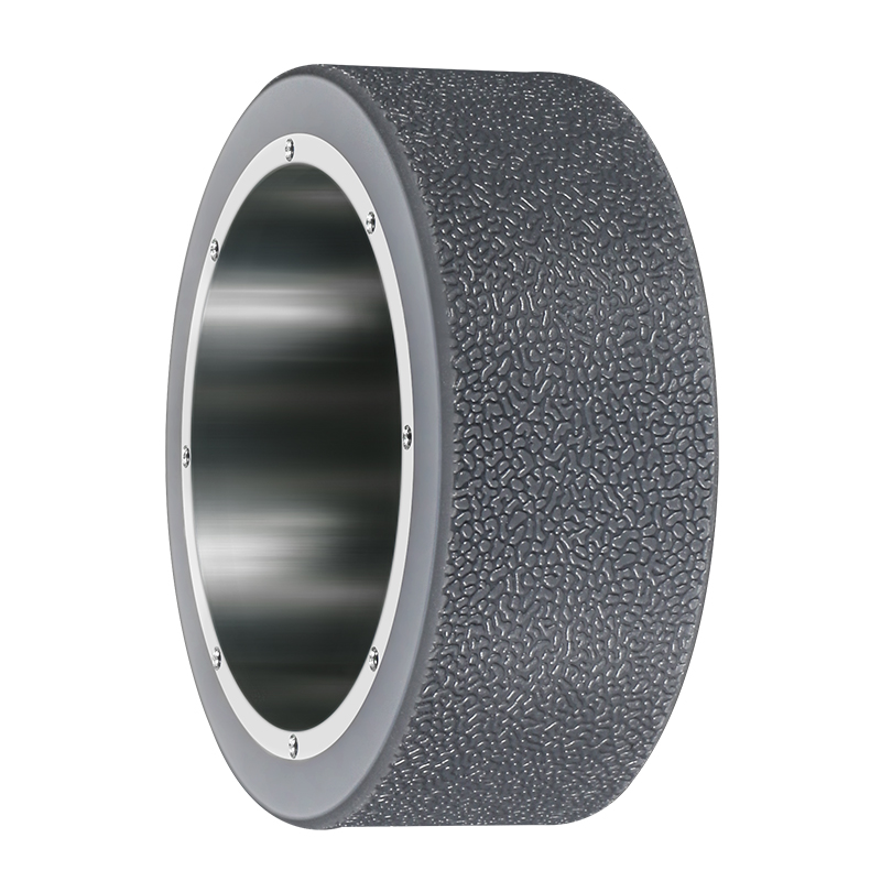 150x58mm-B1
