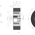 200x65-Urethan-Main-Driving-Wheel-Assy_R2.jpg