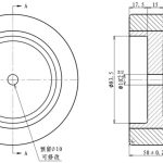 125x50-2t.jpg