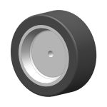 125x50mm-B1