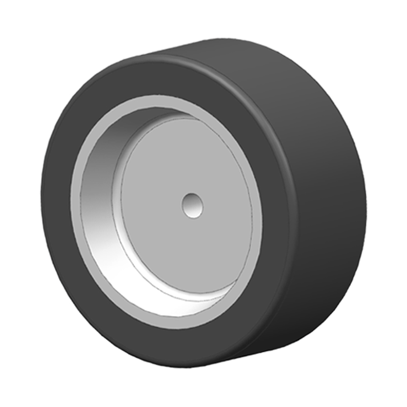 125x50mm-B1