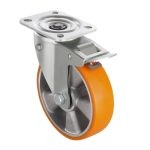EQ053CYZD