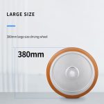 380x75mm-B1