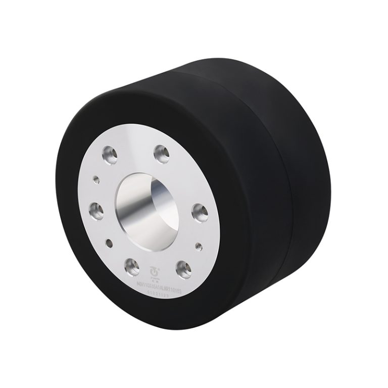 110x65mm-A1