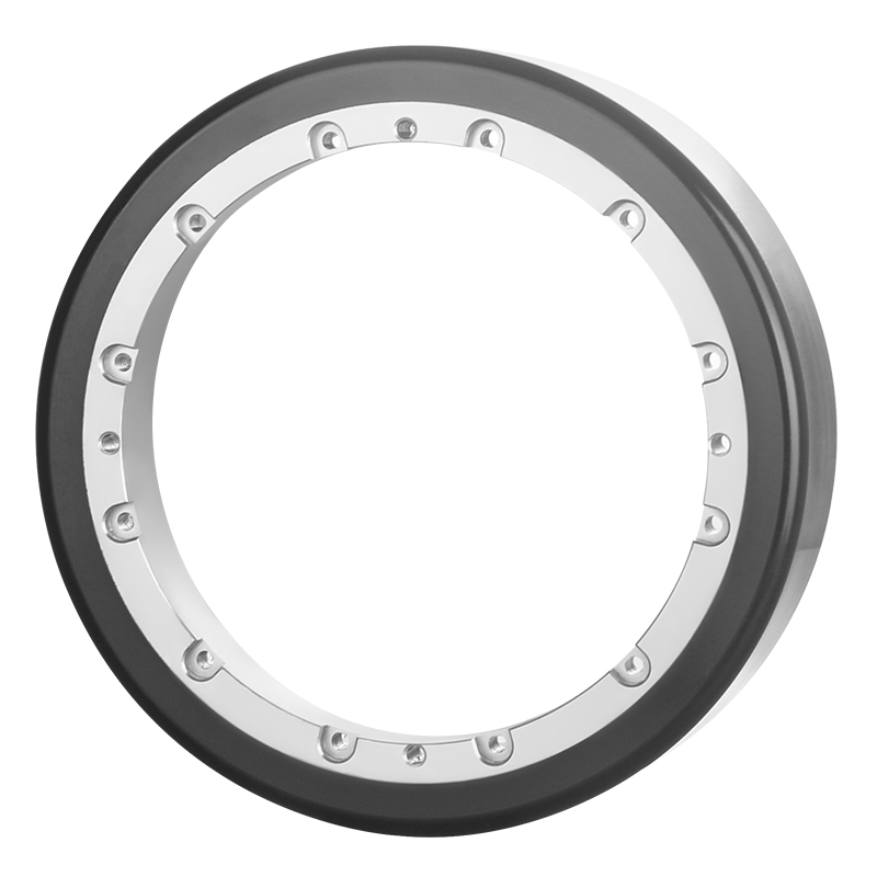 180x47.5mm-B1