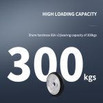 150x32mm-B1