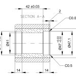 75x70-01t.jpg