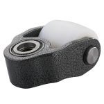 EQ093