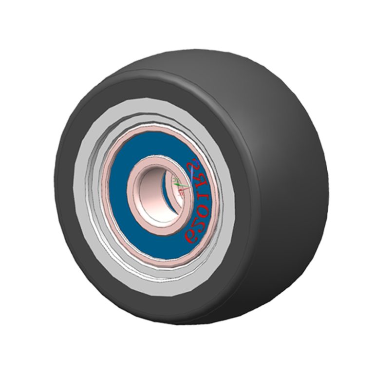 60×27.5mm-LP
