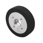 100x25mm-B2