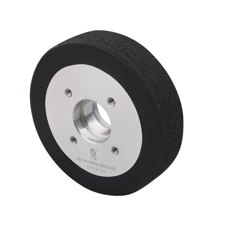 100x25mm-B2
