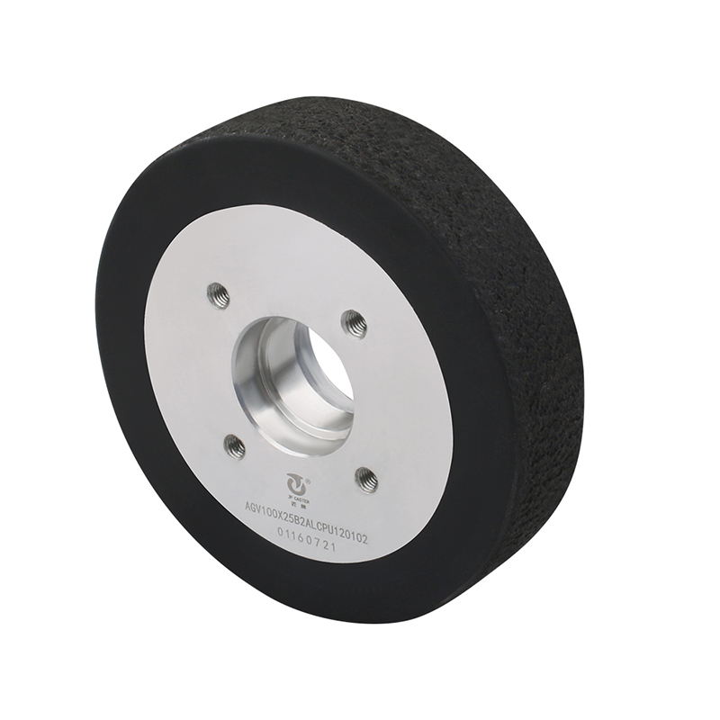 100x25mm-B2