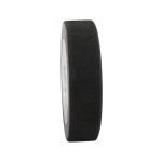 100x25mm-B2