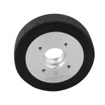 100x25mm-B2