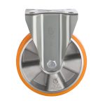 EQ053CYZD