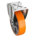 EQ053CYZD