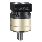 Planetary Reducer（Vertical type）