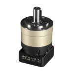 Planetary Reducer（Vertical type）