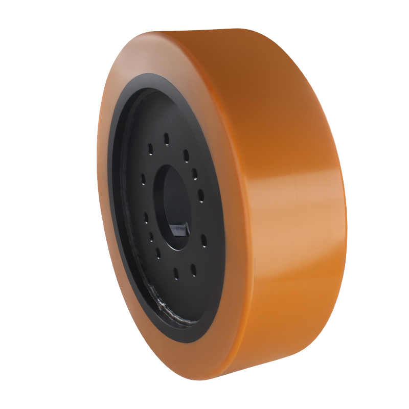 400x120mm-B1