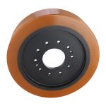400x120mm-B1