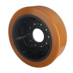 400x120mm-B1