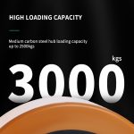 300x110mm-B1