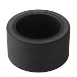 140x77mm-B1