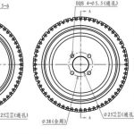 150x45-16-01t.jpg