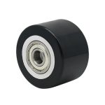 50x32mm