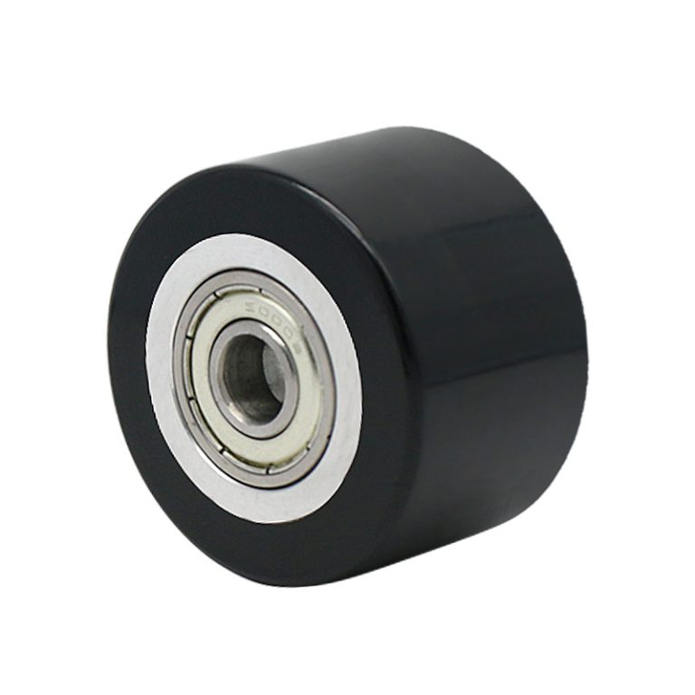 50x32mm