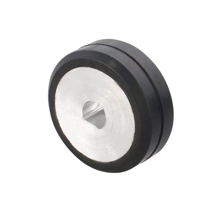 36×18.6mm-A1