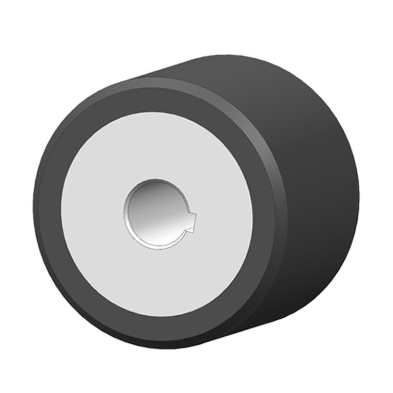 85x65mm-B1