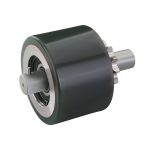 90x61.2mm